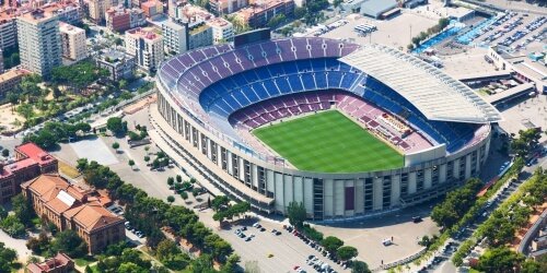 stadium-tour-barcelona.jpg